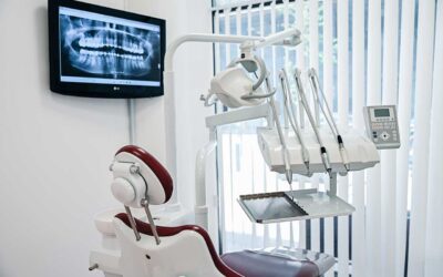 Smile Terminal Clinic Budapest